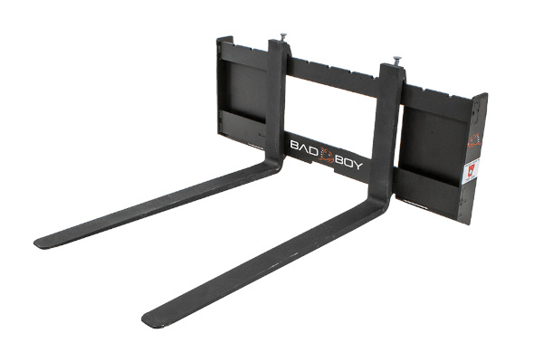 BadBoy-StdPalletForks-Y24.jpg