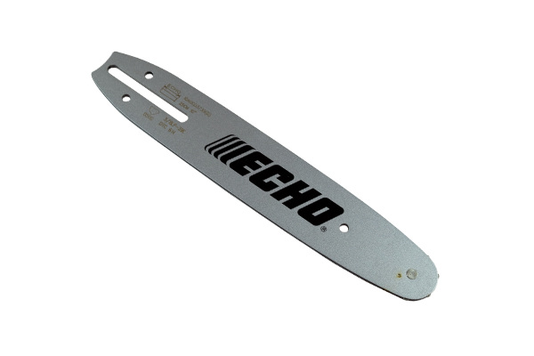Echo-12A0CD3744C-22.jpg