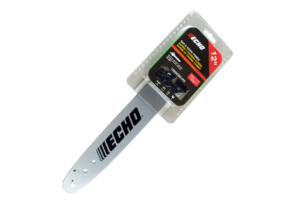 Echo-12A0CD91PX-22.jpg