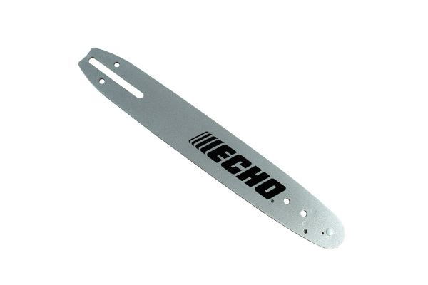 Echo-12A0ED3745C-22.jpg