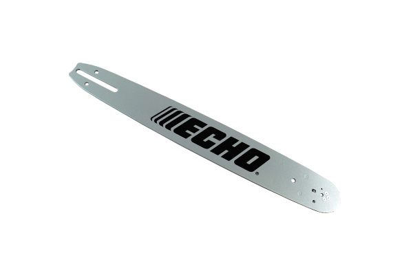 Echo-14A0ES3752C-22.jpg