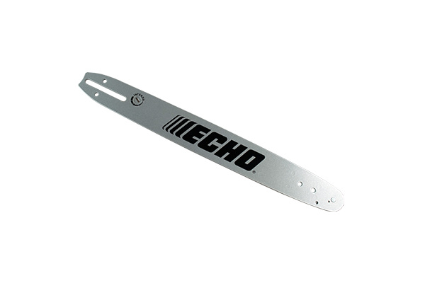 Echo-14A0ZD3752C-22.jpg