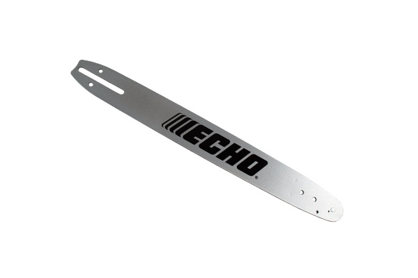 Echo-16A0CD3757C-22.jpg