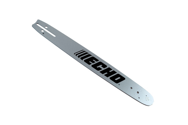 Echo-16B0AD3366C-22.jpg