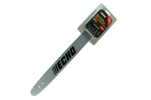 Echo-18A0CD91PX-22.jpg