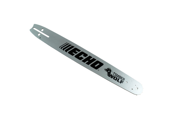 Echo-18D0AS3864C-22.jpg