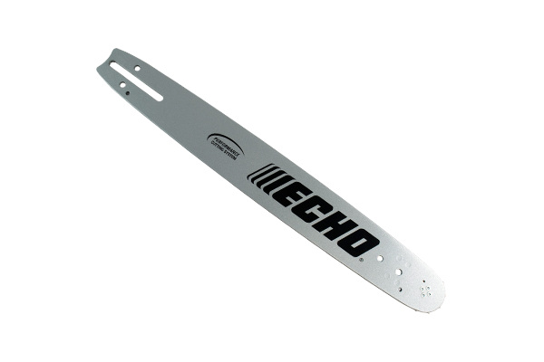 Echo-18F0MD3372C-22.jpg