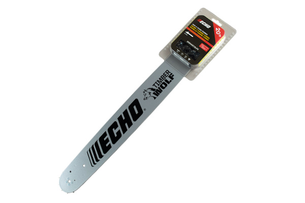 Echo-20D0AS72LPX-22.jpg