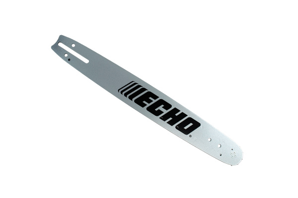 Echo-20F0AD3378C-22.jpg
