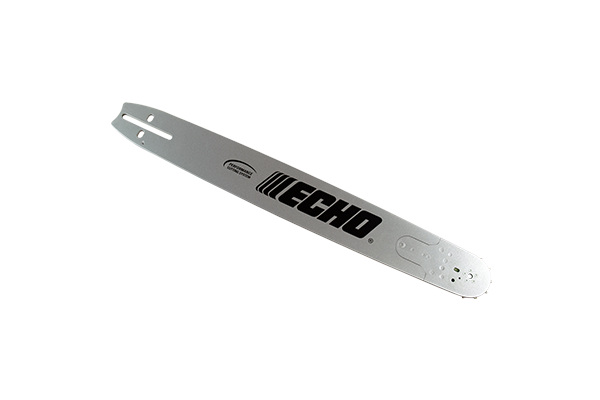 Echo-24D0PS3881C-22.jpg