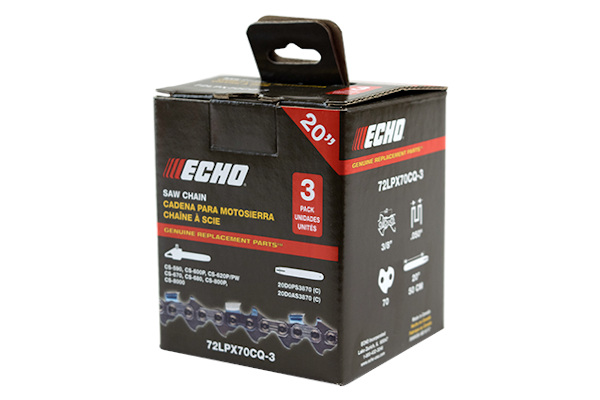 Echo-72LPX70CQ-3-22.jpg