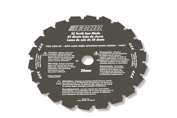 Echo-99944200131-22.jpg