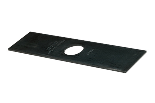 Echo-99944205000-22.jpg