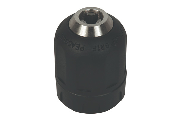 Echo-99944900320-22.jpg