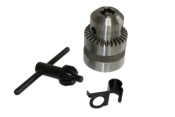 Echo-99944900321-22.jpg