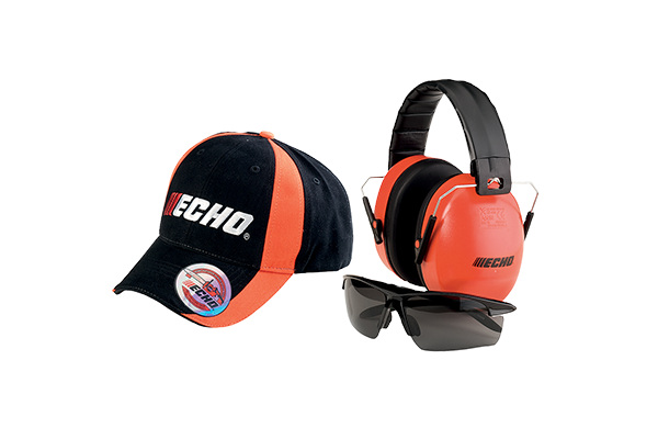 Echo-99988801525-22.jpg