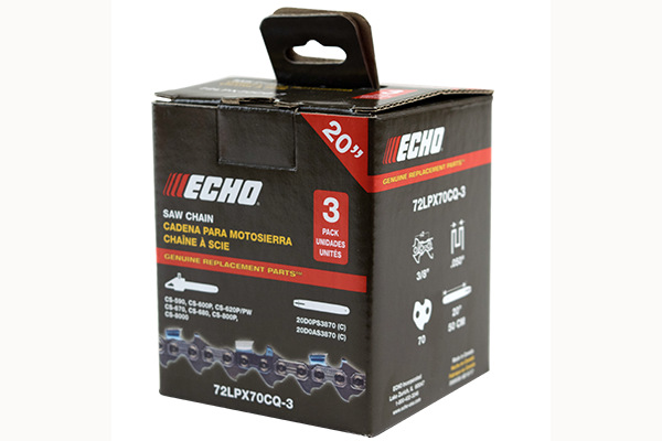 Echo-Accesories-3pak-2020.jpg