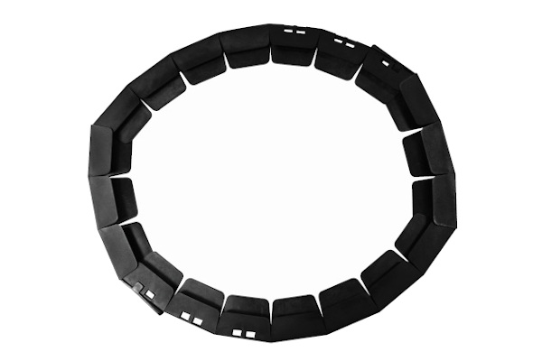 Echo-BcAcc-BladeProt-22.jpg