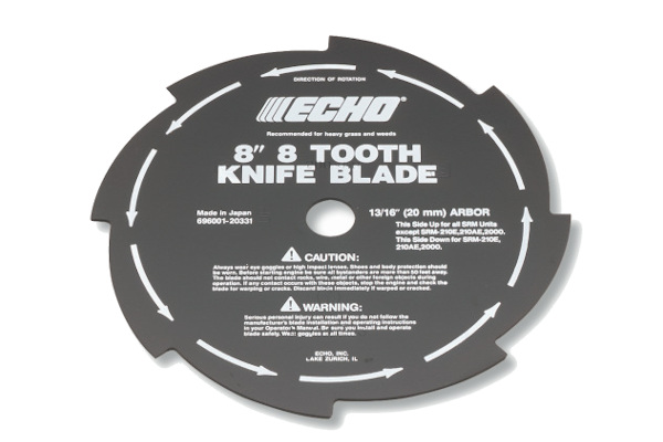 Echo-BcAcc-Blades-22.jpg