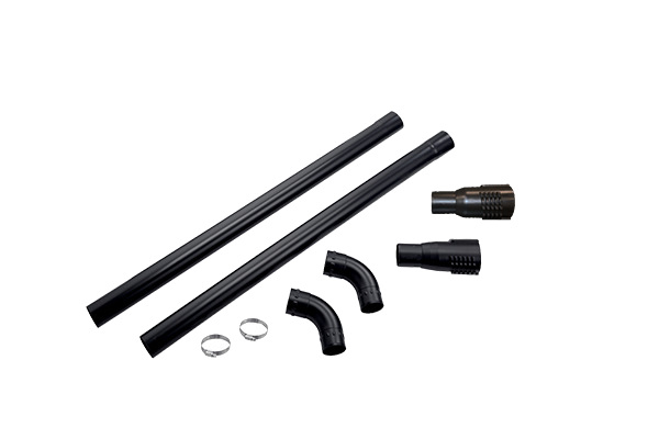 Echo-BlowerAccessories-22.jpg