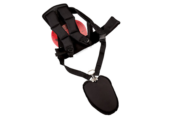 Echo-BrushcutterHarness-22.jpg