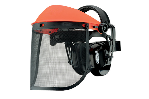 Echo-BrushcutterSystem-22.jpg