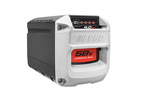 Echo-CBP-58V4AH-22.jpg