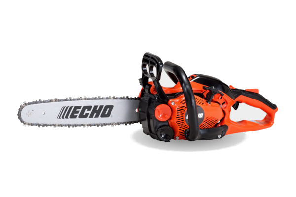 Echo-CS-2511P-2022.jpg