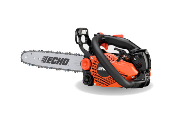 Echo-CS-2511T-2022.jpg
