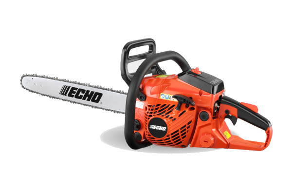 Echo-CS-400-2022.jpg