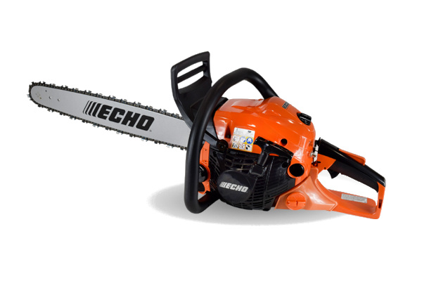 Echo-CS-4910-2022.jpg