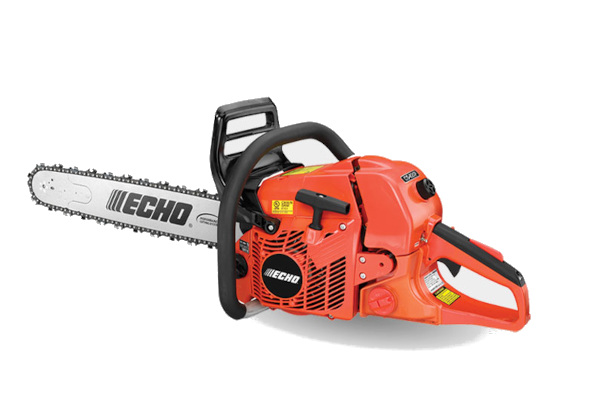 Echo-CS-620PW-2022.jpg