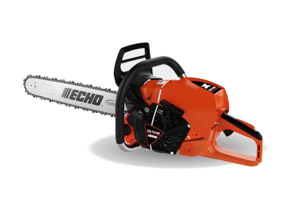Echo-CS-7310P-2022.jpg