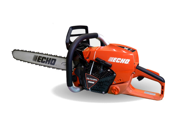 Echo-CS-7310PW-2022.jpg