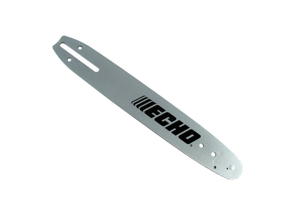 Echo-ChainAccess-Bars-22.jpg