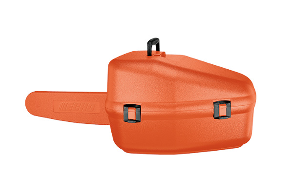 Echo-ChainSaw99988801213-22.jpg