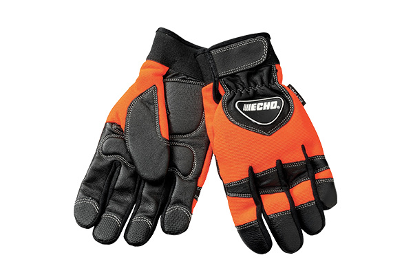 Echo-ChainSawGloves-22.jpg