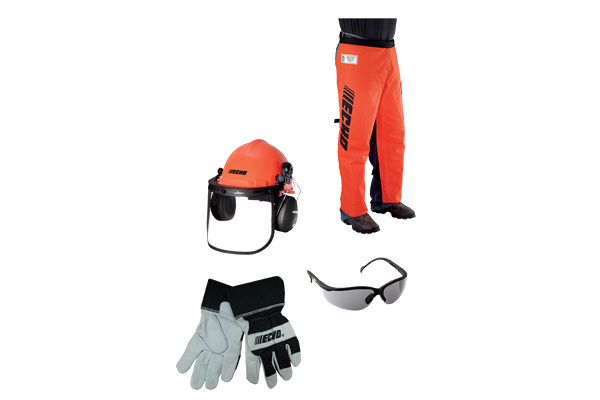 Echo-ChainSawSafetyGear-22.jpg