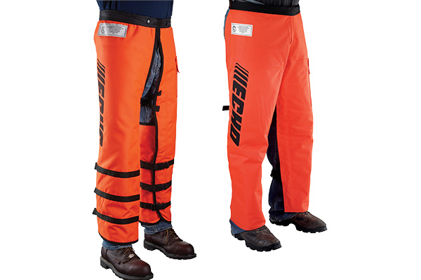 Echo-Chainsaw-Chaps-21.jpg