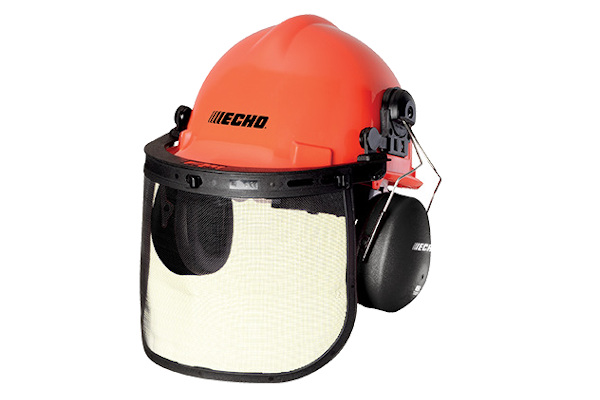 Echo-ChainsawSafetyHelmet-22.jpg