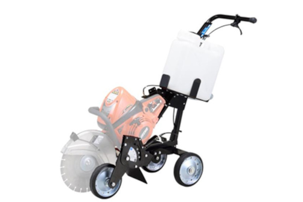 Echo-Cut-Off-Saw-Cart-21.jpg