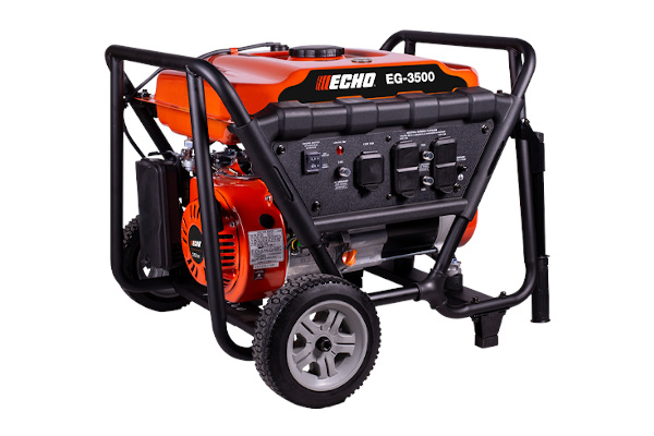 Echo-EG-3500-22-.jpg