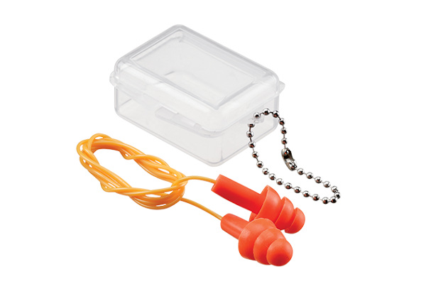 Echo-Earplugs-22.jpg