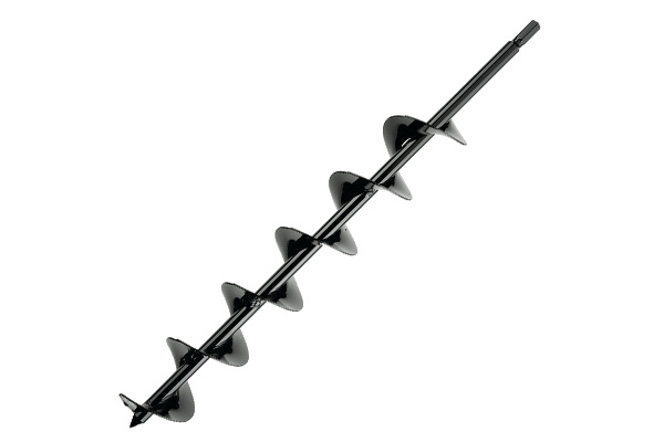 Echo-EngineDrillAccessories-22.jpg