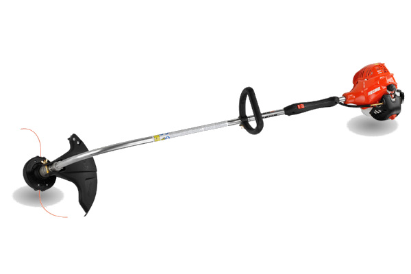 Echo-GT-225-2022.jpg