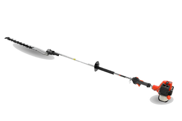 Echo-HCA-2620-2022.jpg