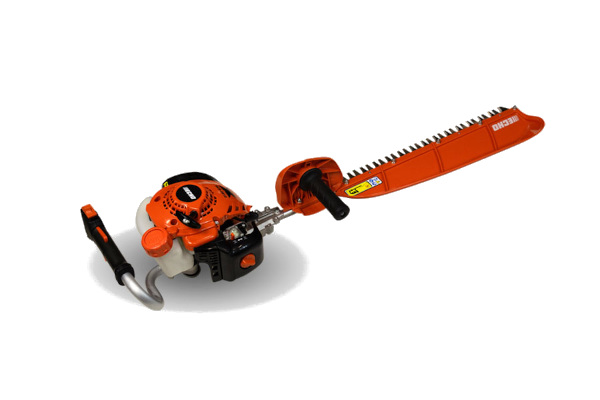 Echo-HCS-2810-2022.jpg