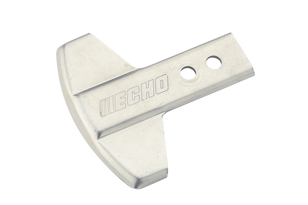 Echo-HedgeTrimmerBladeProtector-22.jpg