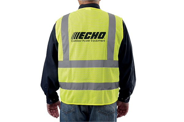 Echo-Hi-VisWorkWear-SafetyVest22.jpg