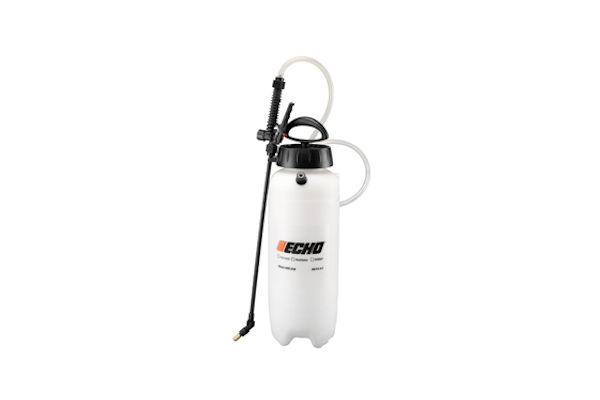 Echo-MS-31H-22.jpg